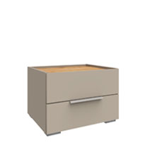 Тумба Наполи Энигма (Камень Терра)