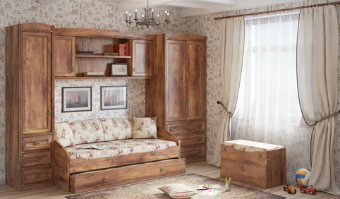 Атлантида Таксония