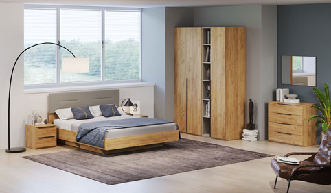 Наполи Лайт