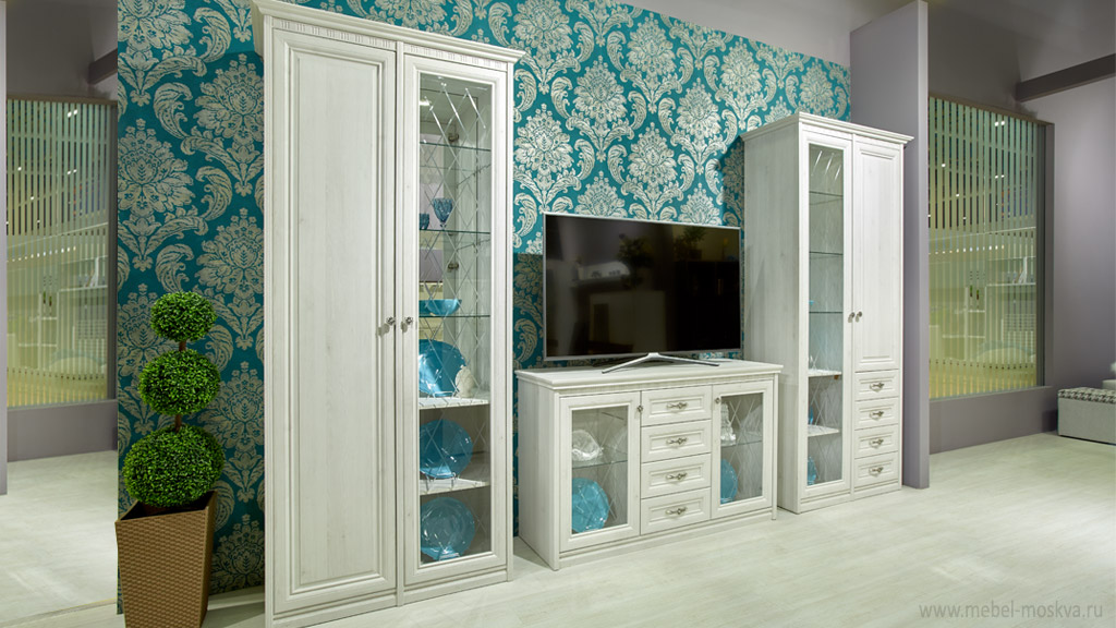 Рапсодия Ида