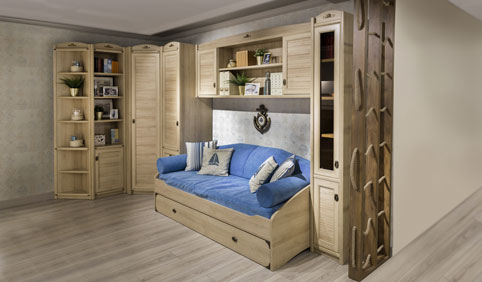 Атлантида Ривьера