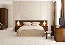 для Гостиниц