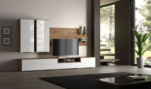 SOLO Таксония