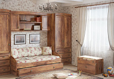 Мебель для подростков