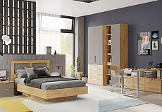 Мебель для подростков