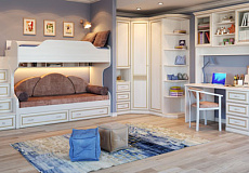 Мебель для подростков