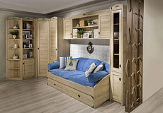 Мебель для подростков