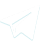 8 800 770 79 12 Интернет Магазин