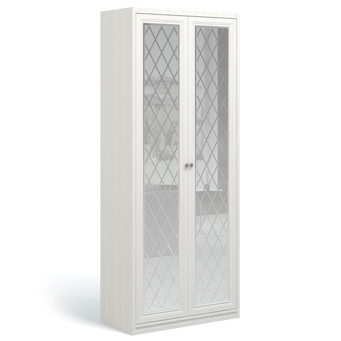 Мебель москва рапсодия ида