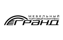 Изменение времени работы салона "Мебель Москва" в МТК "Гранд" с 01.09.2022