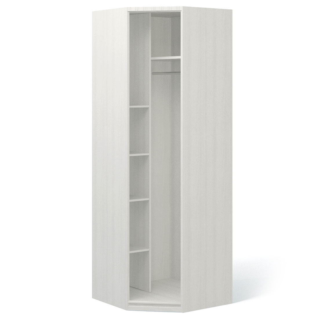 Мебель москва рапсодия ида