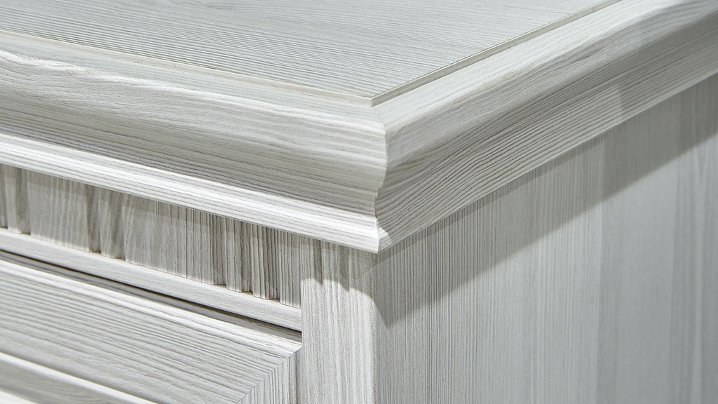 Мебель москва рапсодия ида