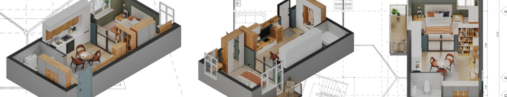 3doutline_3.jpg 3doutline_3.jpg