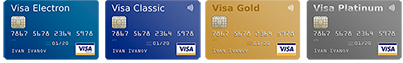 visa-cards_1.jpg